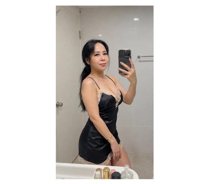 Escorts South Yorkshire Sheffield - Photos for ✨Mia Thai Girl 💦💯💋07903483494
