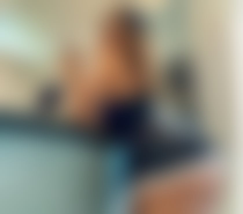Escorts Glasgow Finnieston - Glasgow - Photos for NEW BRAZILIAN🍑A LUXURY PLACE W GENUINE SERVICE 😍😍