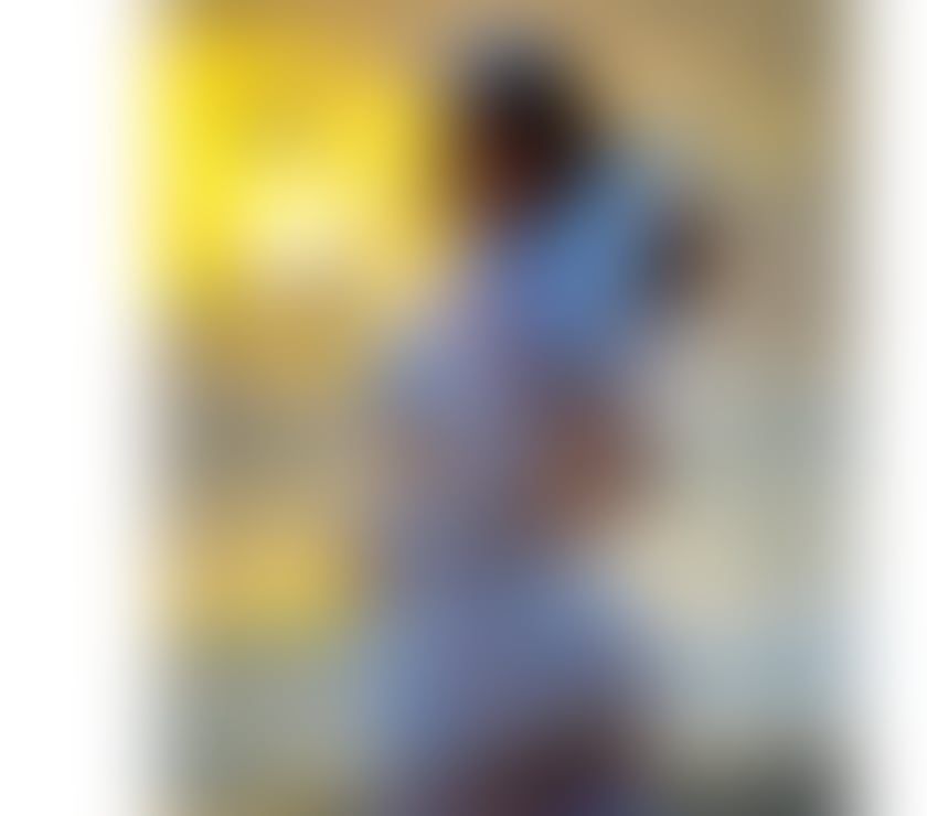 Escorts Glasgow Finnieston - Glasgow - Photos for NEW BRAZILIAN🍑A LUXURY PLACE W GENUINE SERVICE 😍😍
