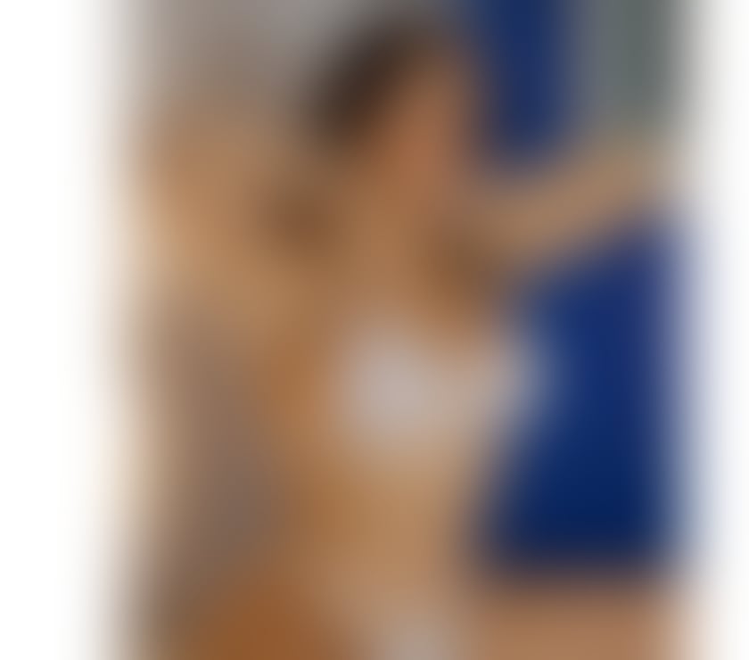 Escorts Glasgow Finnieston - Glasgow - Photos for NEW BRAZILIAN🍑A LUXURY PLACE W GENUINE SERVICE 😍😍