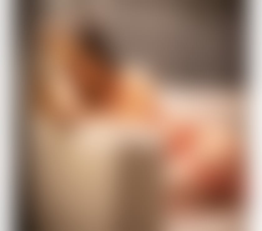 Escorts Glasgow Finnieston - Glasgow - Photos for NEW BRAZILIAN🍑A LUXURY PLACE W GENUINE SERVICE 😍😍