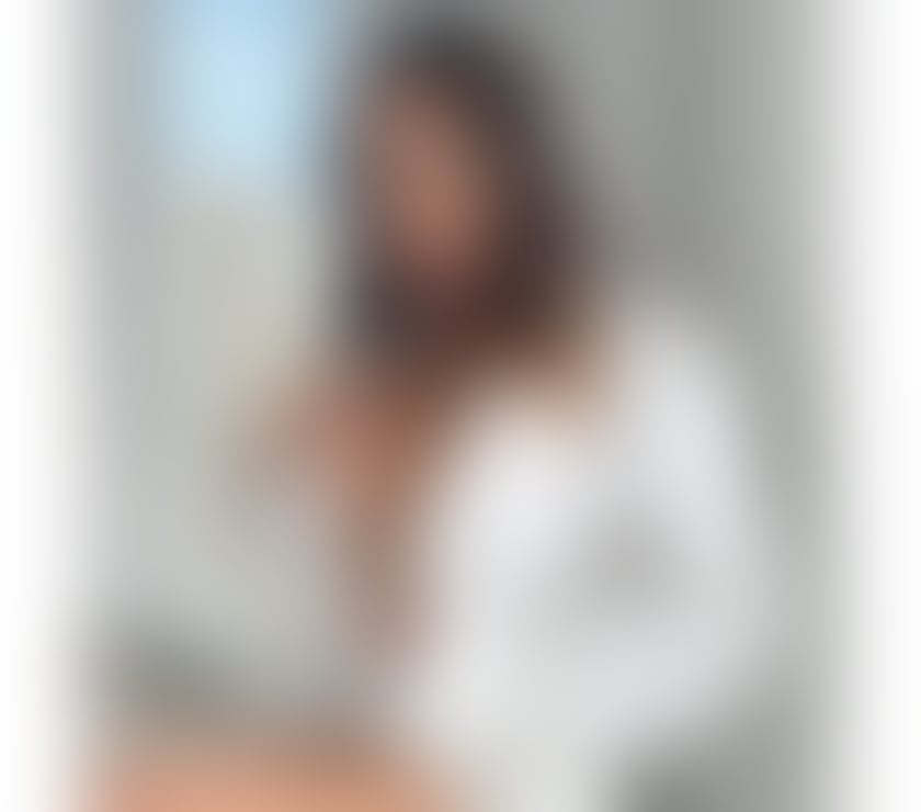 Escorts Glasgow Finnieston - Glasgow - Photos for NEW BRAZILIAN🍑A LUXURY PLACE W GENUINE SERVICE 😍😍