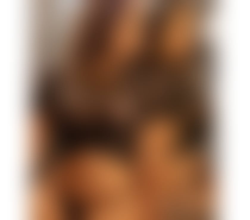 Escorts Glasgow Finnieston - Glasgow - Photos for NEW BRAZILIAN🍑A LUXURY PLACE W GENUINE SERVICE 😍😍
