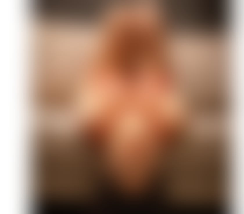 Escorts Glasgow Finnieston - Glasgow - Photos for NEW BRAZILIAN🍑A LUXURY PLACE W GENUINE SERVICE 😍😍