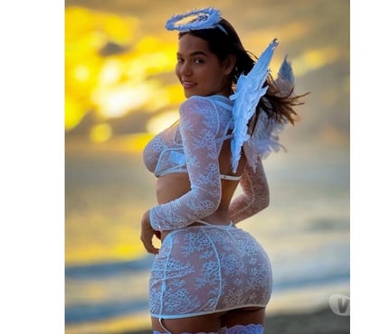 Escort Finnieston Glasgow - Photos for NEW BRAZILIAN🍑A LUXURY PLACE W GENUINE SERVICE 😍😍