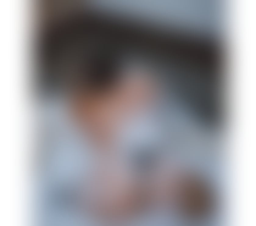 Escorts Spalding South Holland - Photos for 🇧🇷💕Sexy Ayla Real Photos 💯PartyGirl 💕🇧🇷