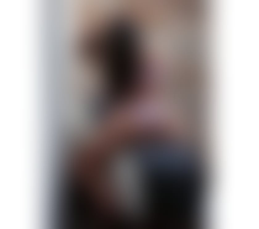 Escorts Spalding South Holland - Photos for 🇧🇷💕Sexy Ayla Real Photos 💯PartyGirl 💕🇧🇷