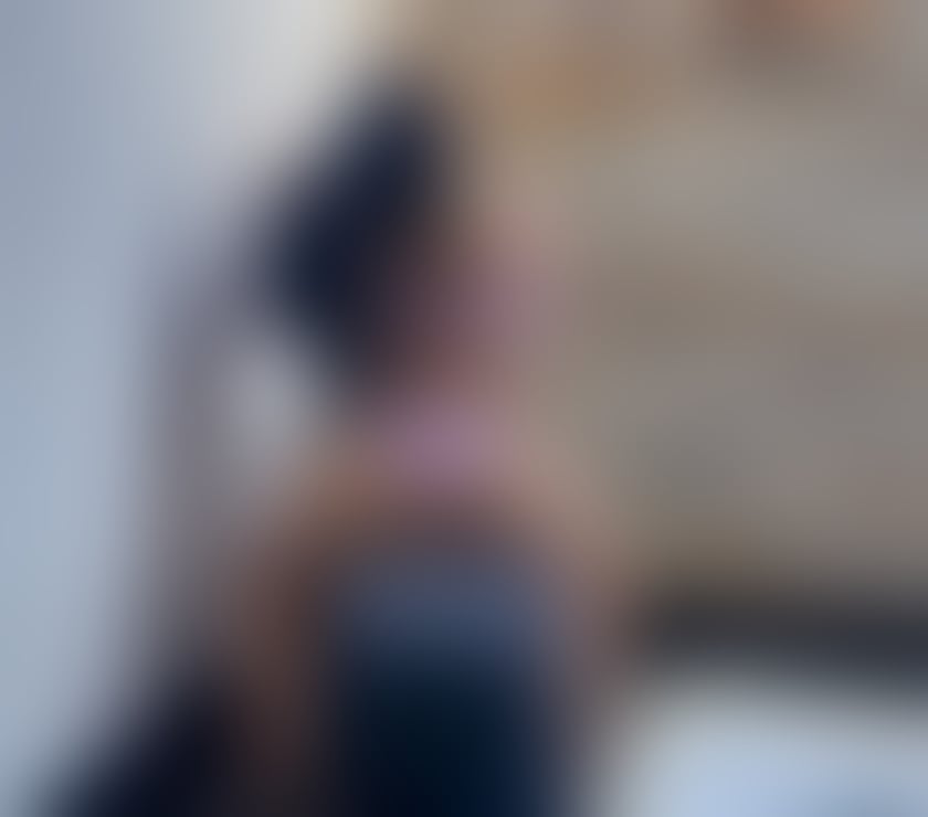 Escorts Lincolnshire South Holland - Photos for 🇧🇷💕Sexy Ayla Real Photos 💯PartyGirl 💕🇧🇷