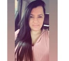 🇧🇷💕Sexy Ayla Real Photos 💯PartyGirl 💕🇧🇷
