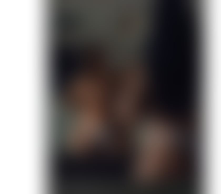 Escorts Lincolnshire South Holland - Photos for 🇧🇷💕Sexy Ayla Real Photos 💯PartyGirl 💕🇧🇷