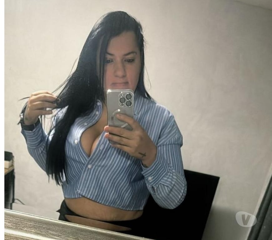 Escorts Lincolnshire South Holland - Photos for 🇧🇷💕Sexy Ayla Real Photos 💯PartyGirl 💕🇧🇷