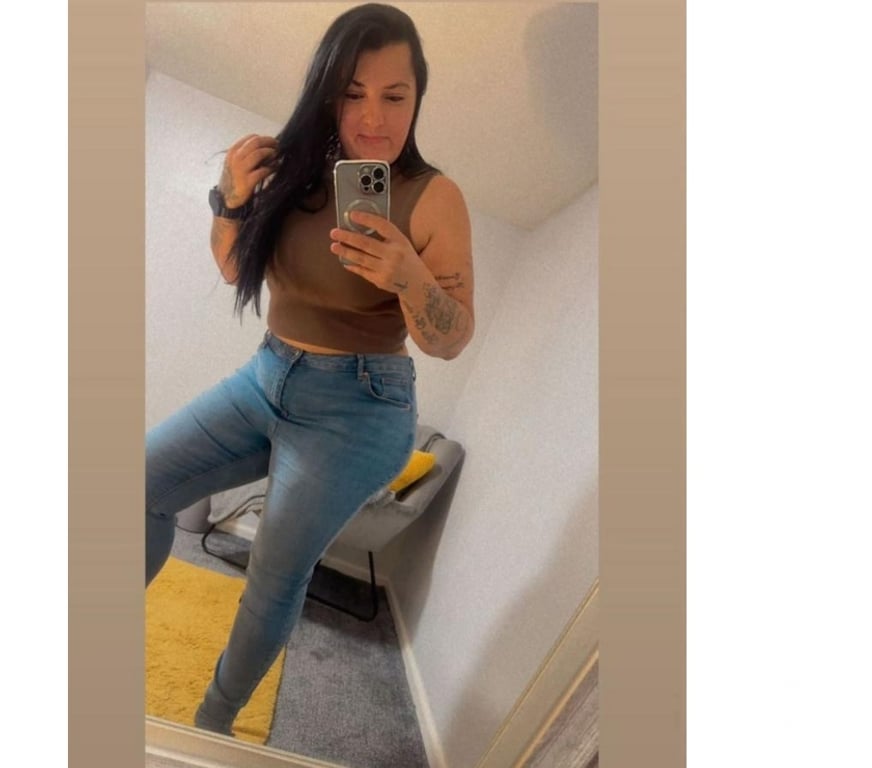 Escorts Lincolnshire South Holland - Photos for 🇧🇷💕Sexy Ayla Real Photos 💯PartyGirl 💕🇧🇷