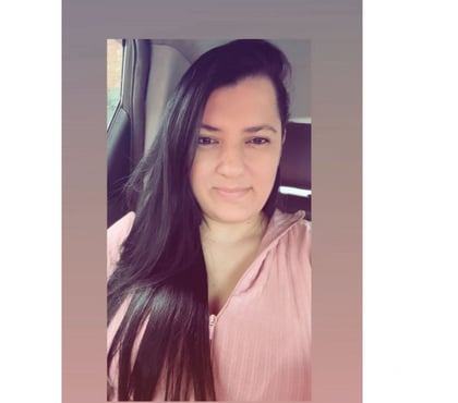 Escorts Spalding South Holland - Photos for 🇧🇷💕Sexy Ayla Real Photos 💯PartyGirl 💕🇧🇷