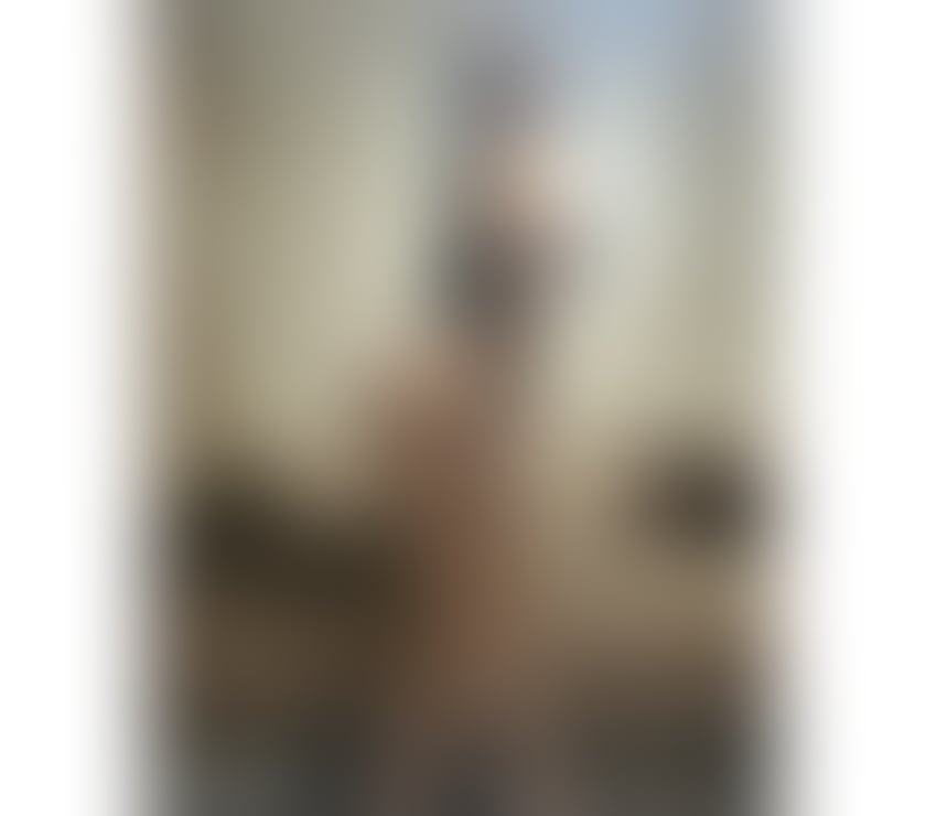 Escort Gloucester City Centre Gloucester - Photos for GRACIE💞LOVELY💯BRUNETTE💯GFE💥