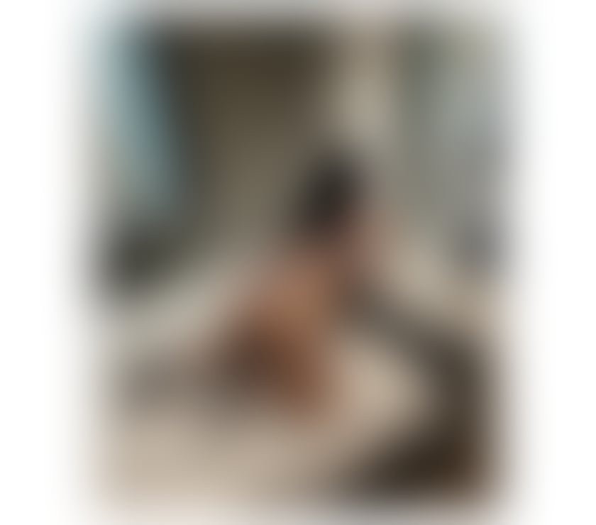Escorts Gloucestershire Gloucester - Photos for GRACIE💞LOVELY💯BRUNETTE💯GFE💥