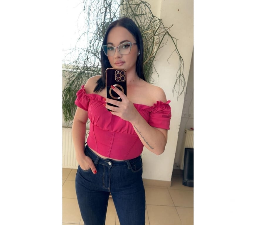Escorts Gloucestershire Gloucester - Photos for GRACIE💞LOVELY💯BRUNETTE💯GFE💥