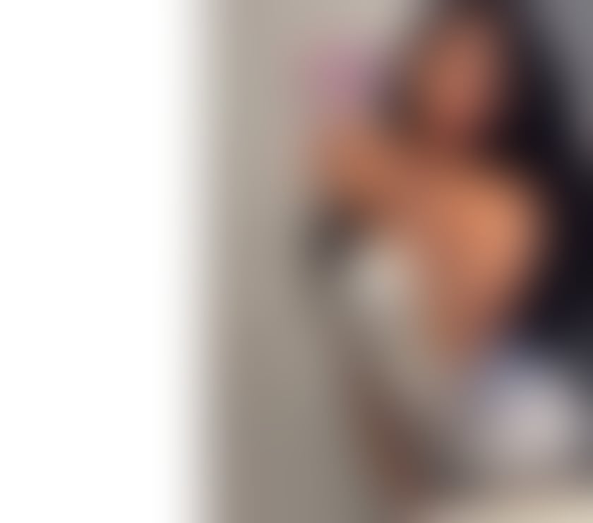 Escorts Leicestershire Leicester - Photos for 🔥🍒YUMA🍒🔥HOT GIRL🔥❤️☎️