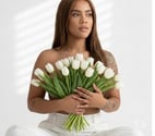 💞 EROTIC MASSAGE PARADISE 💞