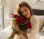 💞 EROTIC MASSAGE PARADISE 💞