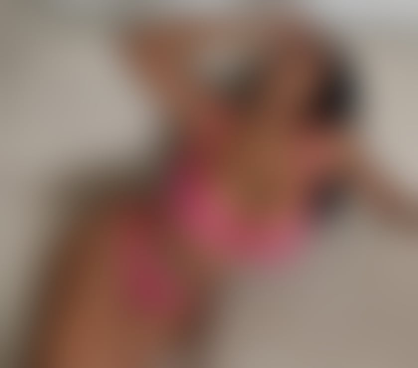 Escorts Staffordshire Stoke-on-Trent - Photos for KAREN🍑 HOT LATINA 🍑 GEF BEST BJ. A LEVEL