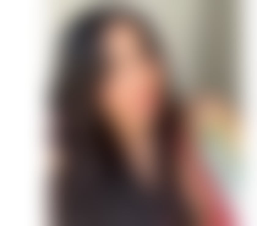 Escorts Leicester City Centre Leicester - Photos for VASOLAR 🔞Real🔞SEXY SEXY😍😍💋NEW IN TOWN!