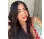 VASOLAR 🔞Real🔞SEXY SEXY😍😍💋NEW IN TOWN!