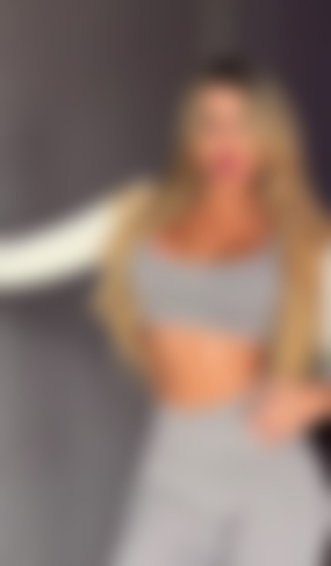 Escorts Leicestershire Leicester - 