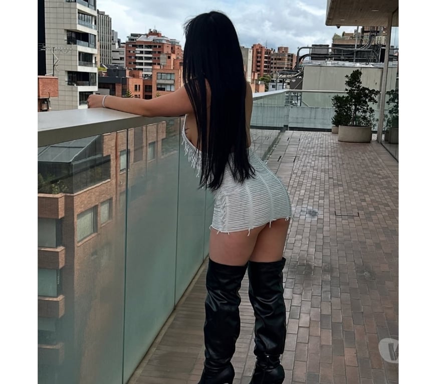 Escorts Brent Wembley - Brent - Photos for 🔥NEIDE 🔥 REAL 💯% PICS‼️