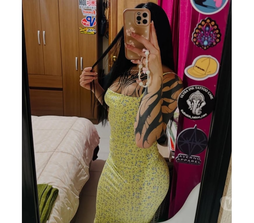 Escorts Brent Wembley - Brent - Photos for 🔥NEIDE 🔥 REAL 💯% PICS‼️