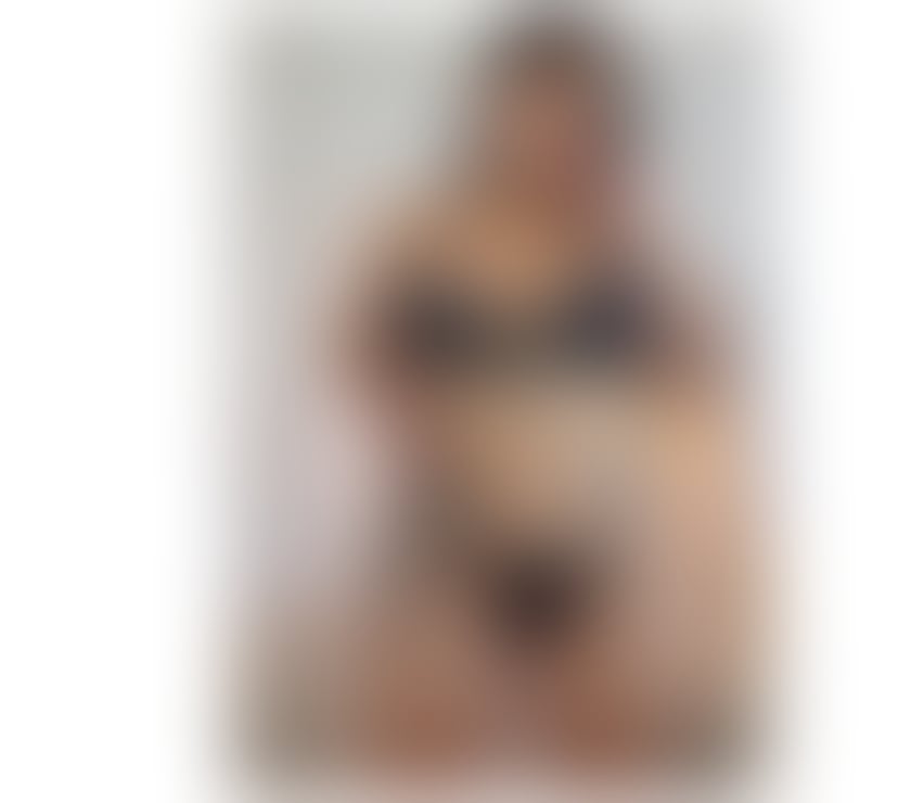 Escorts Lincolnshire South Holland - Photos for 🇧🇷MILENA SEXY FUN HOT PARTYGIRL🇧🇷