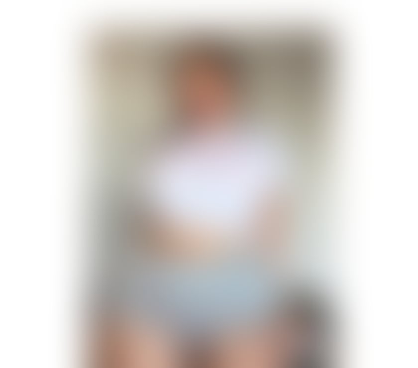Escorts Lincolnshire South Holland - Photos for 🇧🇷MILENA SEXY FUN HOT PARTYGIRL🇧🇷