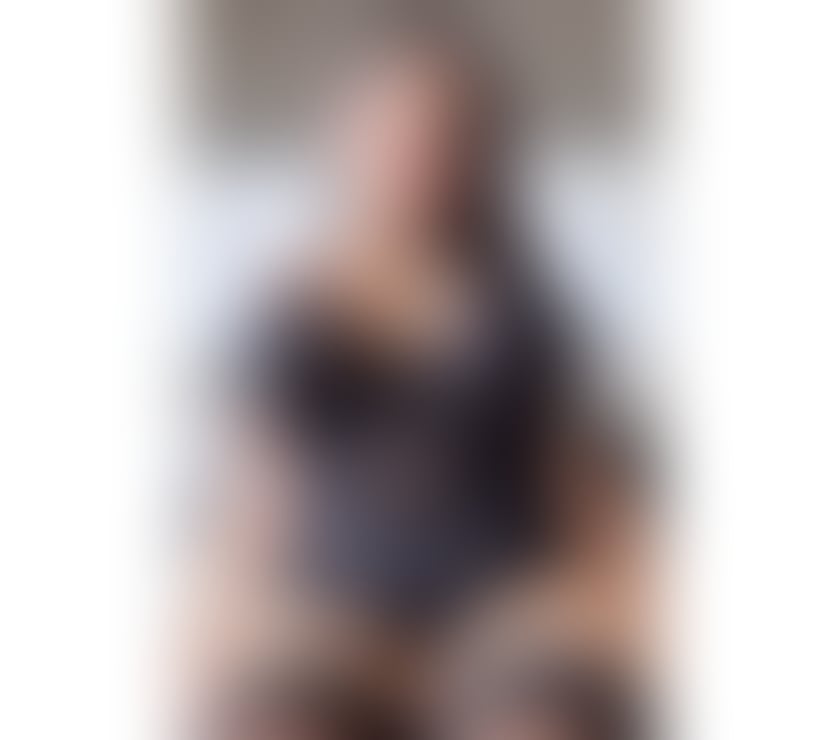 Escort Spalding South Holland - Photos for 🇧🇷MILENA SEXY FUN HOT PARTYGIRL🇧🇷