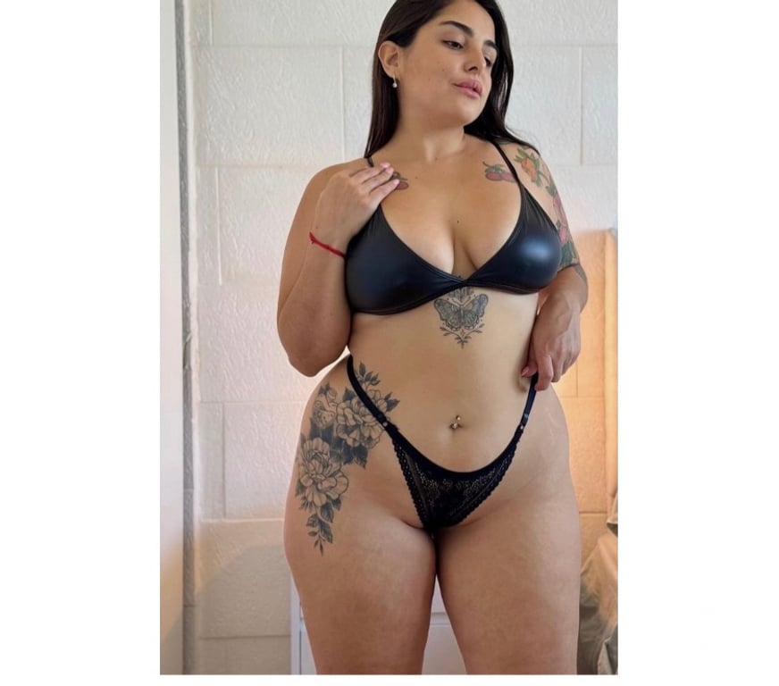 Escorts Lincolnshire South Holland - Photos for 🇧🇷MILENA SEXY FUN HOT PARTYGIRL🇧🇷