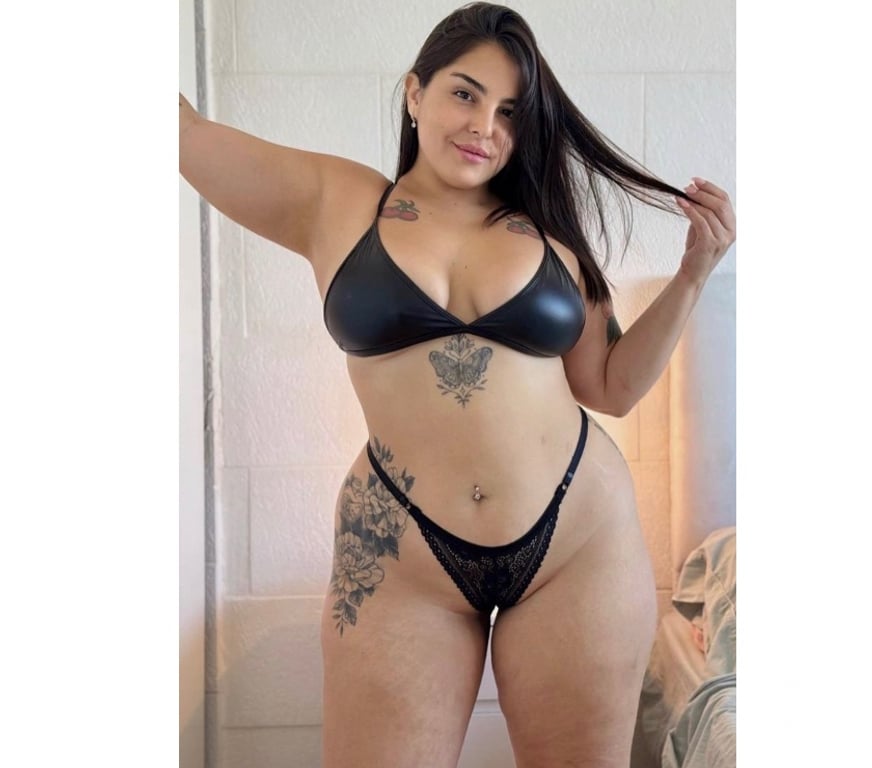 Escorts Lincolnshire South Holland - Photos for 🇧🇷MILENA SEXY FUN HOT PARTYGIRL🇧🇷