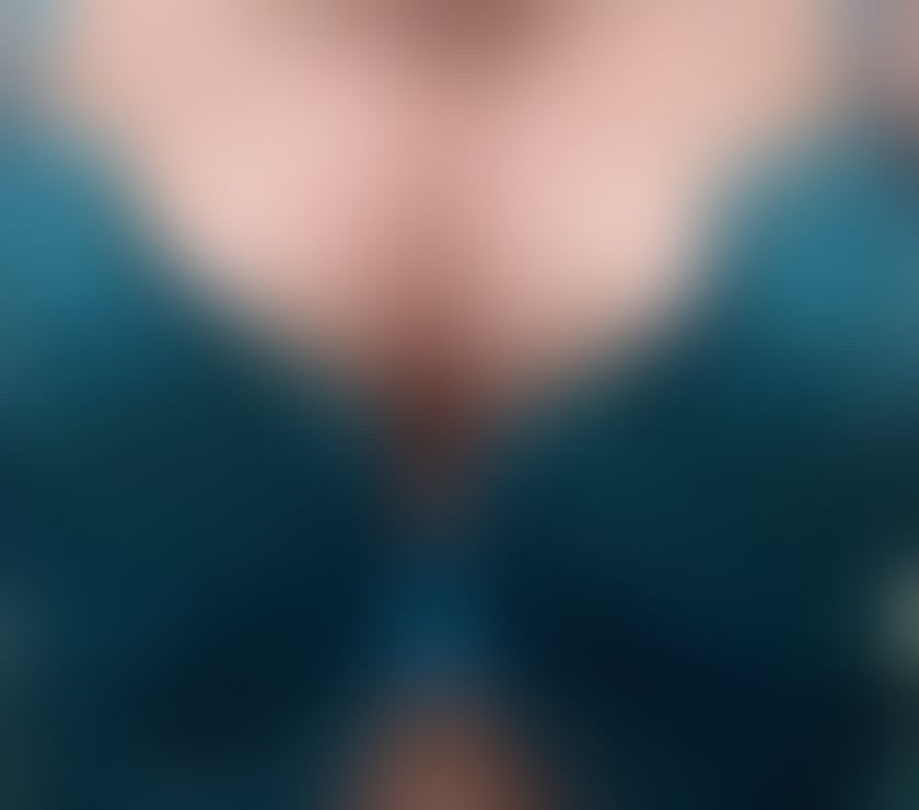 Escorts North West London Willesden Green - North West London - Photos for Elegant and polite lady ❤️❤️