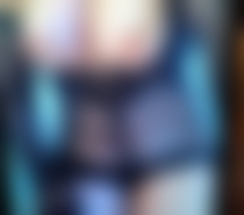 Escorts North West London Willesden Green - North West London - Photos for Elegant and polite lady ❤️❤️