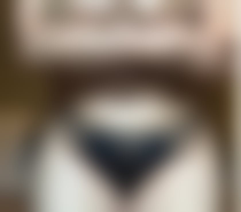 Escorts North West London Willesden Green - North West London - Photos for Elegant and polite lady ❤️❤️