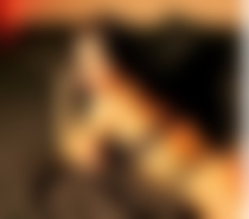 Escorts Hampshire Southampton - Photos for ✨GFE AND PRIVATE PARTY • 100% REAL AND NATURAL✨