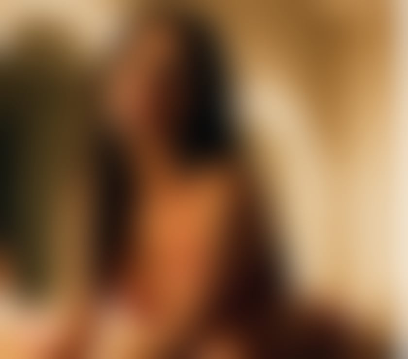 Escorts Marylebone Central London - Photos for ✨PARTY COMPANION & GFE • 100% REAL & NATURAL✨