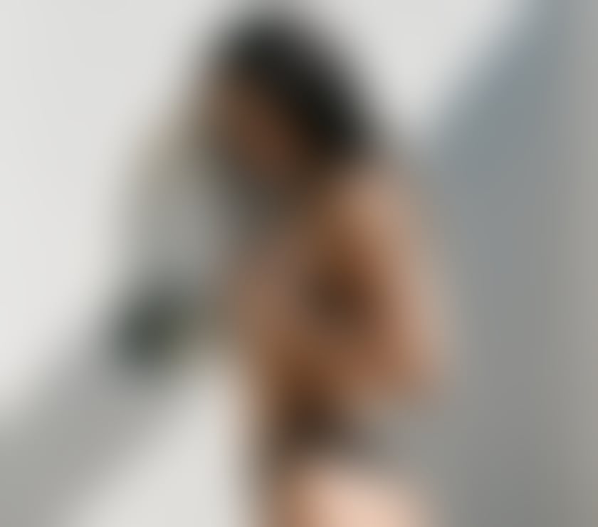 Escorts West London Edgware Road - West London - Photos for ✨ELEGANT BRAZILIAN COMPANION • 100% REAL & NATURAL✨