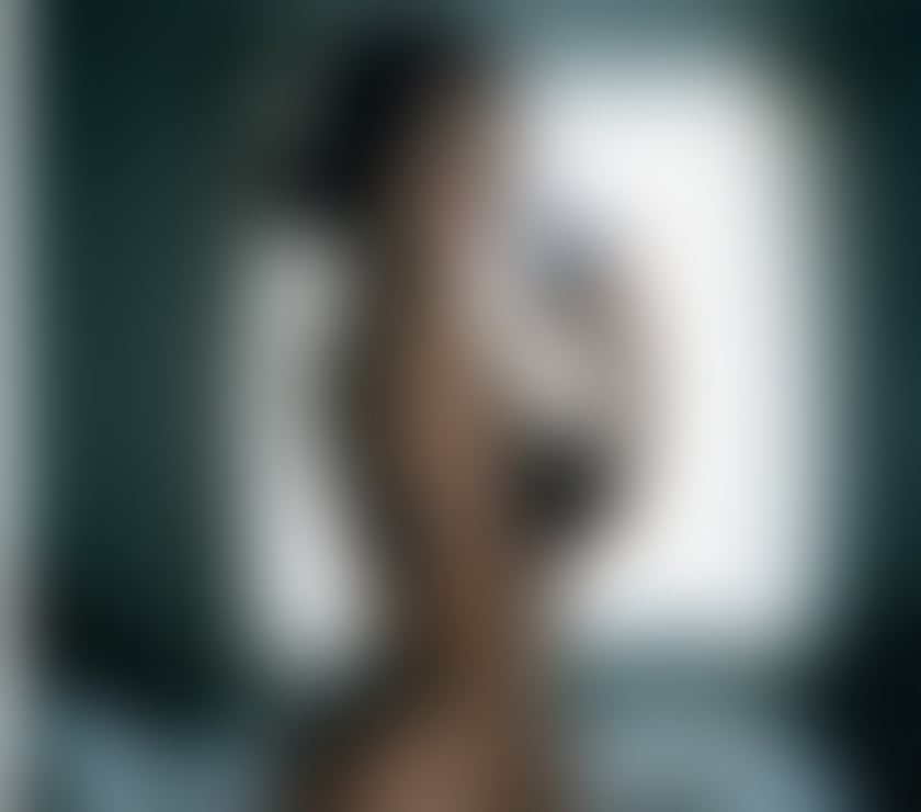 Escorts Edgware Road West London - Photos for ✨ELEGANT BRAZILIAN COMPANION • 100% REAL & NATURAL✨