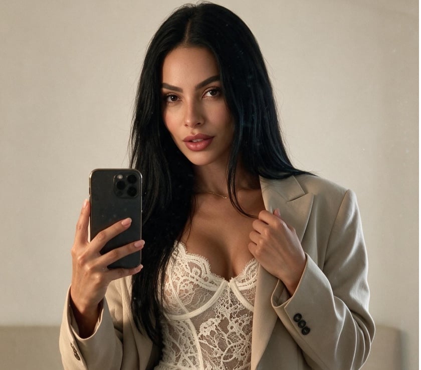 Escorts Hampshire Southampton - Photos for ✨GFE AND PRIVATE PARTY • 100% REAL AND NATURAL✨
