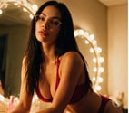 ✨PARTY COMPANION & GFE • 100% REAL & NATURAL✨