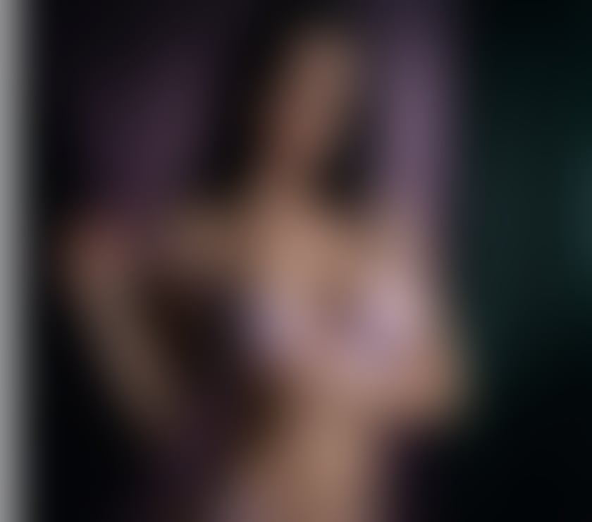 Escorts West London Edgware Road - West London - Photos for ✨ELEGANT BRAZILIAN COMPANION • 100% REAL & NATURAL✨