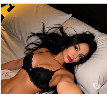 Escorts Paddington West London - Photos for ✨ELEGANT BRAZILIAN COMPANION • 100% REAL & NATURAL✨