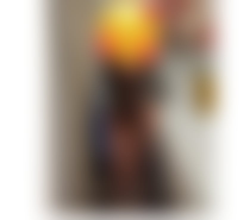 Escorts Slough Slough Town Centre - Slough - Photos for Isabell,quality party girl clean and sensual