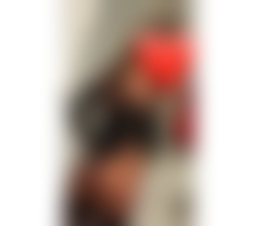 Escorts Slough Slough Town Centre - Slough - Photos for Isabell,quality party girl clean and sensual