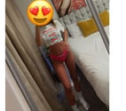 Isabell,quality party girl clean and sensual