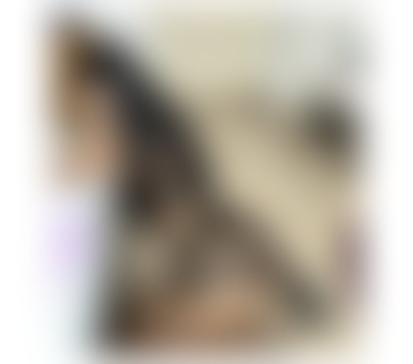 Escorts Gloucestershire Gloucester - Photos for 😘Skinny body❣️Gfe🤗👅Carmen👅