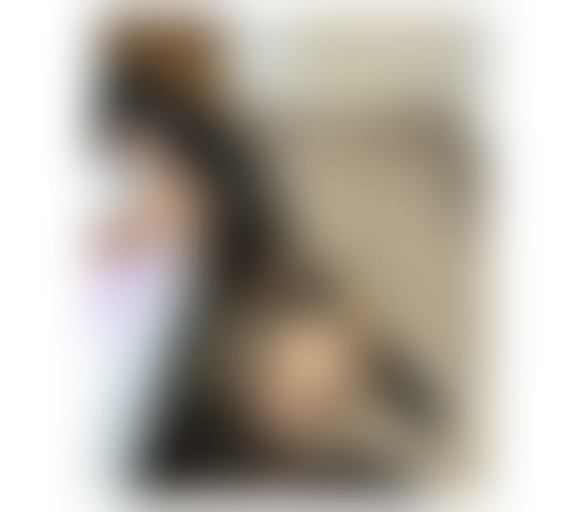 Escorts Gloucestershire Gloucester - Photos for 😘Skinny body❣️Gfe🤗👅Carmen👅